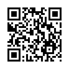 QR Code for bitcoin:1HXpsFcFMDS9eoLWRZ4sa484mNNxf17LuK