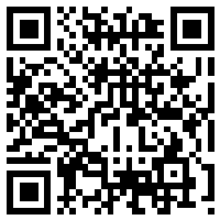 QR Code for bitcoin:1HXpwXNF8eBSSLDc9z4VVvTaYSryJMfQSf