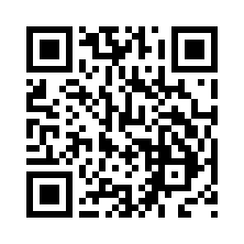QR Code for bitcoin:1HXpxuisiDMUD2SpZMy7QW1WP3DmQcvSen