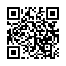 QR Code for bitcoin:1HXqam3DFjVq66H32hJhSpZvbNypTFd9n7