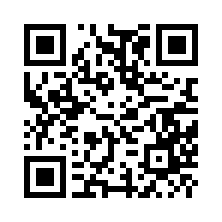 QR Code for bitcoin:1HXqapAr11JeiV5a2iWtee64o2axDF9QsY