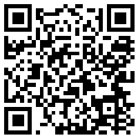 QR Code for bitcoin:1HXrEk7SVMXDPzP6iCSXvskTmWogpta5Nf