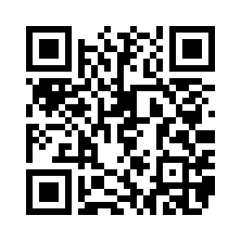 QR Code for bitcoin:1HXrKX42WATzs3SpMStoXopyMujDd5wyPC
