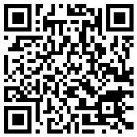 QR Code for bitcoin:1HXrP33X6P2G2RFZEb8FYuyrz8Cmt3rYV3
