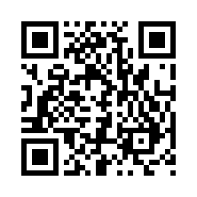 QR Code for bitcoin:1HXrcZjCMAMsknUo2Sw5j286WoTJPCXeb1