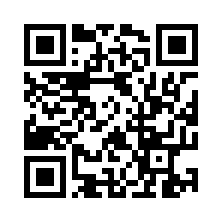QR Code for bitcoin:1HXrr3shNazLm5sLu6Gcs1LFm9TBYRHFR5
