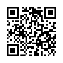 QR Code for bitcoin:1HXsT2SfxKGb4FbBYVQSu6xUVco2jWRuff