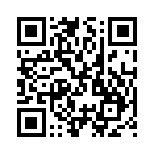 QR Code for bitcoin:1HXsdnSaphGnmwakGE2pR9dYBm5gn4RHpL