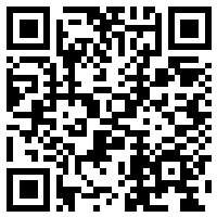 QR Code for bitcoin:1HXstdUwZv9HSKGJ384s8VvhV7RfwH1fSB