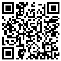 QR Code for bitcoin:1HXtFpmxTLpn2vPwWyRa3DPDzq8P3jzFTR