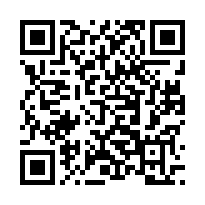 QR Code for bitcoin:1HXtULLKJDnKAmPgAkWL84ScXSLduZi2ae