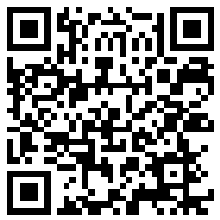 QR Code for bitcoin:1HXtbAx6cBYXEsiivR44BCWRjhJMec27fX