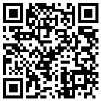 QR Code for bitcoin:1HXtfhEEQ6f2ddakGXY7gemtpPj9YuxCSx