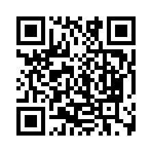 QR Code for bitcoin:1HXuXzyBG1UbENRF4ayoKkcb2KFT92jS4E