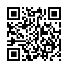 QR Code for bitcoin:1HXupXkgQapsHSvVm3ckjzVKdRMapATutR