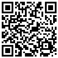 QR Code for bitcoin:1HXvZvXWFAQ5pyXiDE6NAqFX25nrQAVcJv