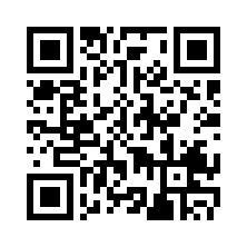 QR Code for bitcoin:1HXwCuq1yEusBWhhU4Gfbd4eJNetP4hEyX
