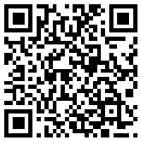 QR Code for bitcoin:1HXwhkkCuaWAtPiKD3f2EVRQStTBHWF8sw