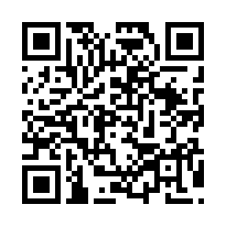 QR Code for bitcoin:1HXx1YmDLWERZmKsGYJpLNwCaCaEcH3fEh