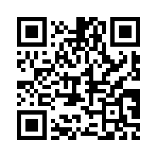 QR Code for bitcoin:1HXxGH5iSuTpnyHoHg6jUT2QwBacfExKcm