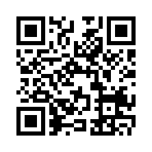 QR Code for bitcoin:1HXxLw7GiaJq3NH2Mst8Xdo6cdCLf2wHnj