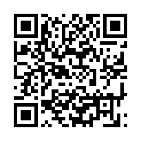 QR Code for bitcoin:1HXxW57GbGKGCfSQuevBSAVZNeNLLWsFgj
