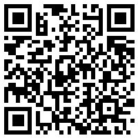 QR Code for bitcoin:1HXxnPHrqRtWnfZU9xZ418o7Bd68zoWvwb