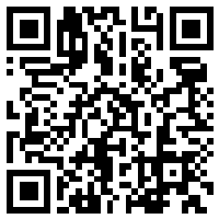 QR Code for bitcoin:1HXxz2Mh7UUPJbGUV3ZALCaWvyMuV1FT9W