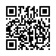 QR Code for bitcoin:1HXySwe5a22A9RnMPrLLiHNbrVUbNoqmRL