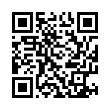 QR Code for bitcoin:1HXz8aZbsNx18eUfS7keLS9zKZAssBGUyf