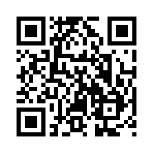 QR Code for bitcoin:1HY12sEm8DpESFAaqe97Fj4echiCGzh5C8