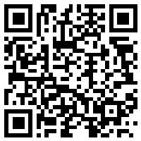 QR Code for bitcoin:1HY14JuKPrFC6ZwVBkAmPsYmH2dd1Di65