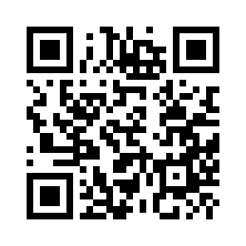 QR Code for bitcoin:1HY1GJJoGi3SbPBwffGALAM9LBQysh2Cwv