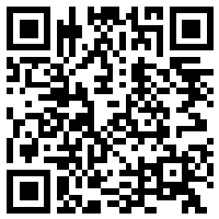 QR Code for bitcoin:1HY2F6EAkiQtesfbjirQjhQ1zoSSedP9bd