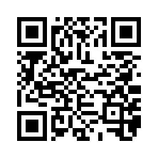 QR Code for bitcoin:1HY2FFxePAbrQqdqWCGs7Pc2cczFRqPkMS