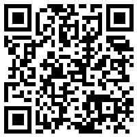 QR Code for bitcoin:1HY2PoMYGtpr2G2HbkFuWqCQL3drR6XkJZ