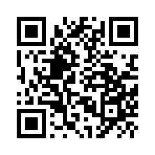 QR Code for bitcoin:1HY2bfmP64csi5CgWx43LjcipC2C3F4JzF