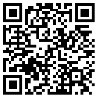QR Code for bitcoin:1HY2emqY5MkvY6W4vWcGdRpFbmeCFp2F9d