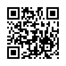 QR Code for bitcoin:1HY2nq3MMFS8pLG4nRSrP4fJbktBpnPz1F