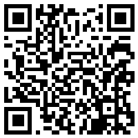 QR Code for bitcoin:1HY2qWSCuPdps7ErBYMkMWqiLZKqbSvVwm