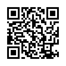 QR Code for bitcoin:1HY34V8GDZbSPDfCpsrodTTuuXcdEDaf3F