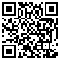 QR Code for bitcoin:1HY3VWN4FRRPPvnToLE8F8gW9AMUZ26mmg