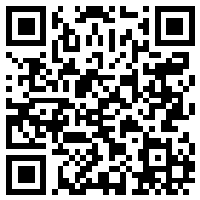 QR Code for bitcoin:1HY3nkfxaXqZNUXLS3W9ZadrN89fkY6xvS