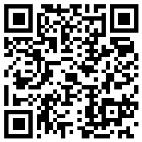 QR Code for bitcoin:1HY3vDFuHTyG6VQJ3LjmQhiXkXEc3MYaeb