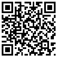 QR Code for bitcoin:1HY4To7AgbKVcWwbEXFoPBUWsn9ViAwa6t