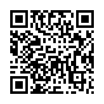 QR Code for bitcoin:1HY53G5cfKSDJKPVViAW5KPcSGTrcXy2Hi