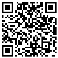QR Code for bitcoin:1HY5PfYeaN2kADuESg9f7SEFofTkYCC7YM