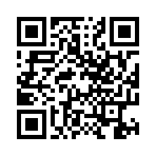 QR Code for bitcoin:1HY5SyZyqCyFhn4KxjDbfiXTMoirENGsr3