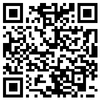 QR Code for bitcoin:1HY5WMdajmUD9Ksc5B4CMtAc8JKPkQUGkr