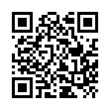 QR Code for bitcoin:1HY6KENe59ko4v6sscKcQ77PpyUGHLonLA